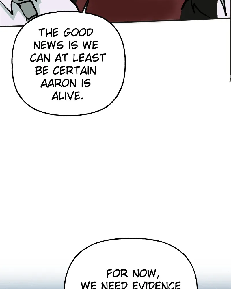 Do You Remember Chapter 12 page 62 - 