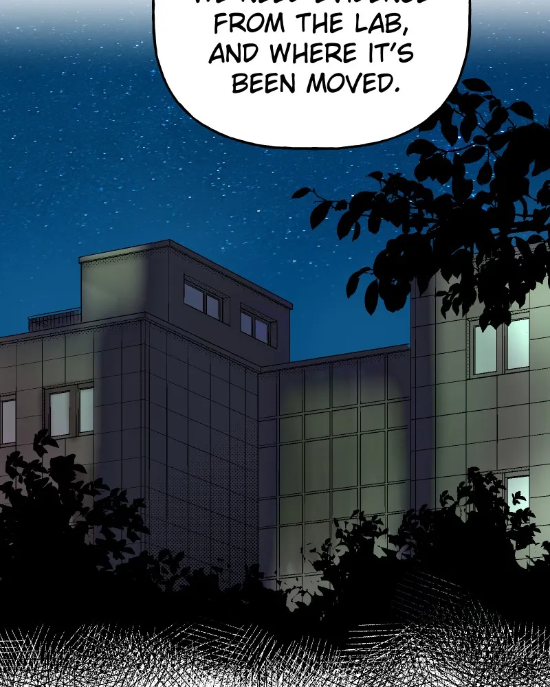 Do You Remember Chapter 12 page 63 - 