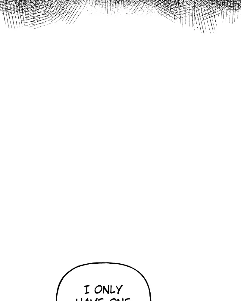 Do You Remember Chapter 12 page 64 - 