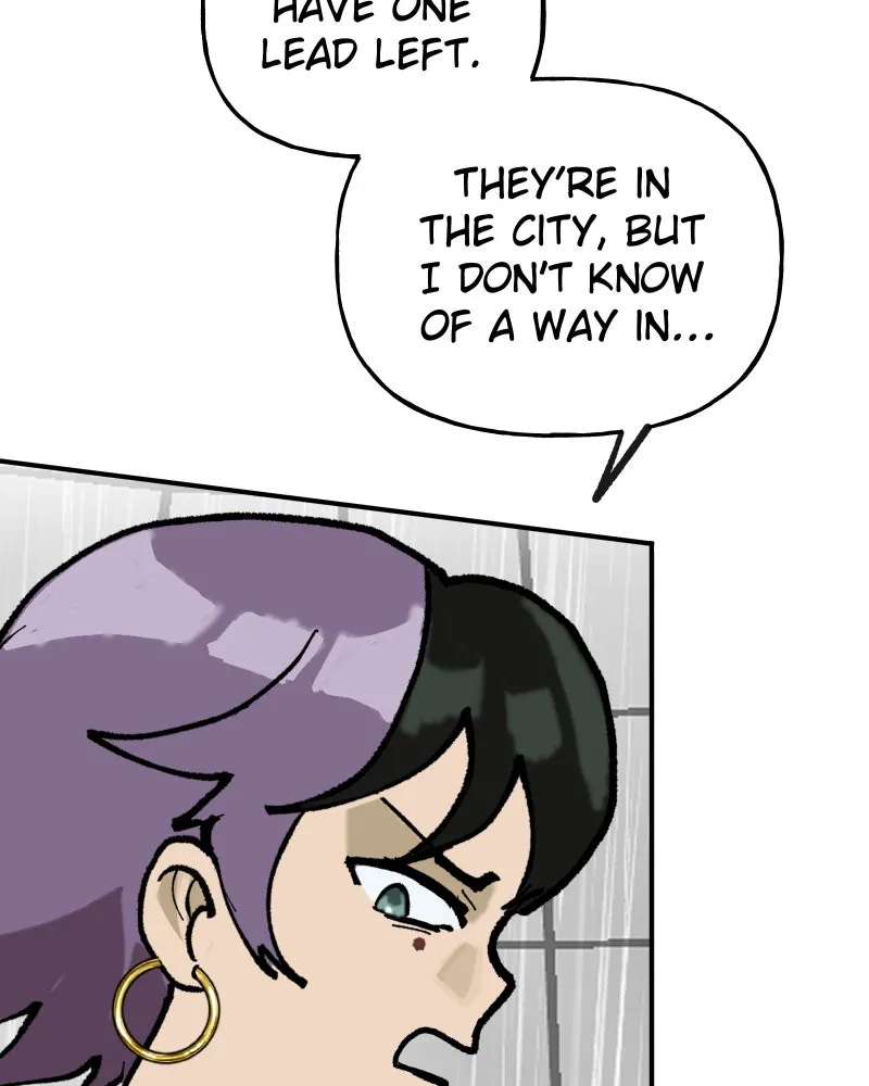 Do You Remember Chapter 12 page 65 - 