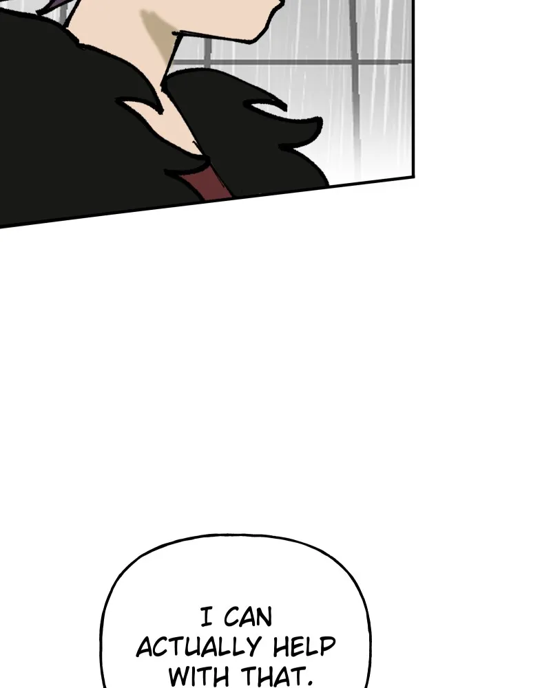 Do You Remember Chapter 12 page 66 - 