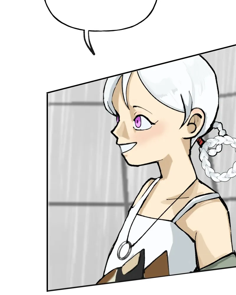 Do You Remember Chapter 12 page 67 - 