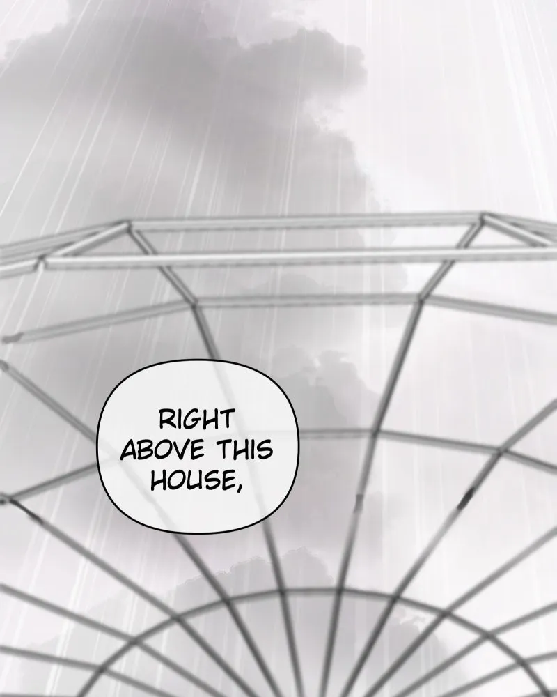 Do You Remember Chapter 12 page 69 - 