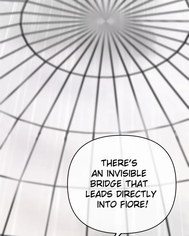 Do You Remember Chapter 12 page 70 - 
