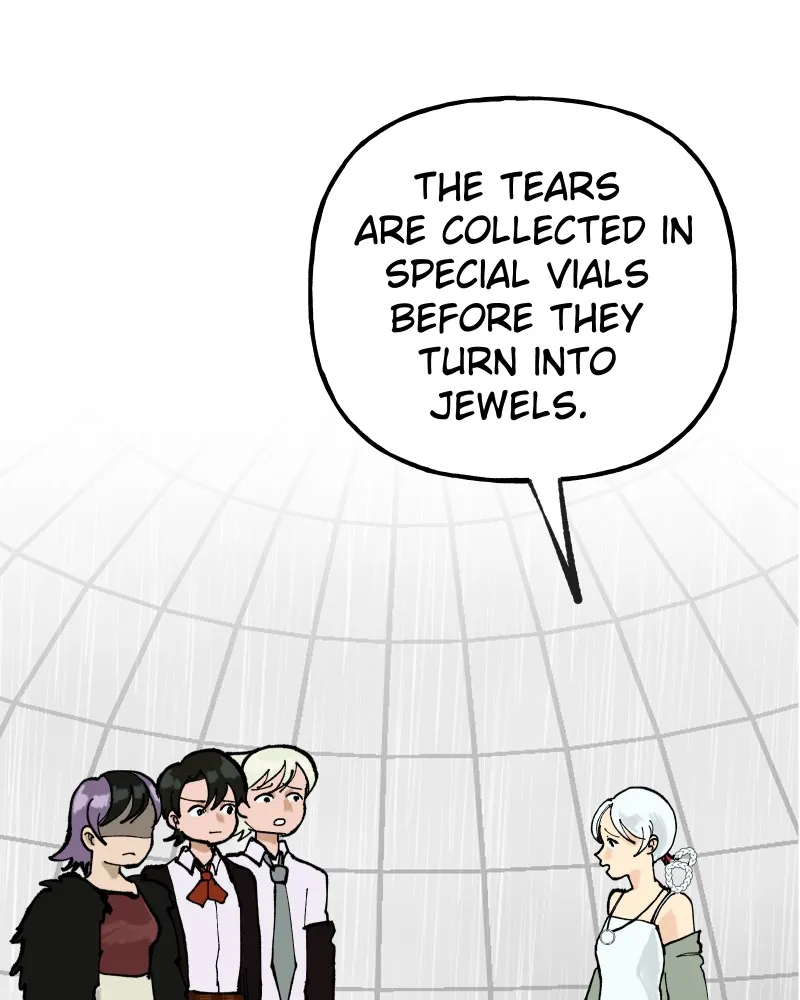 Do You Remember Chapter 12 page 8 - 