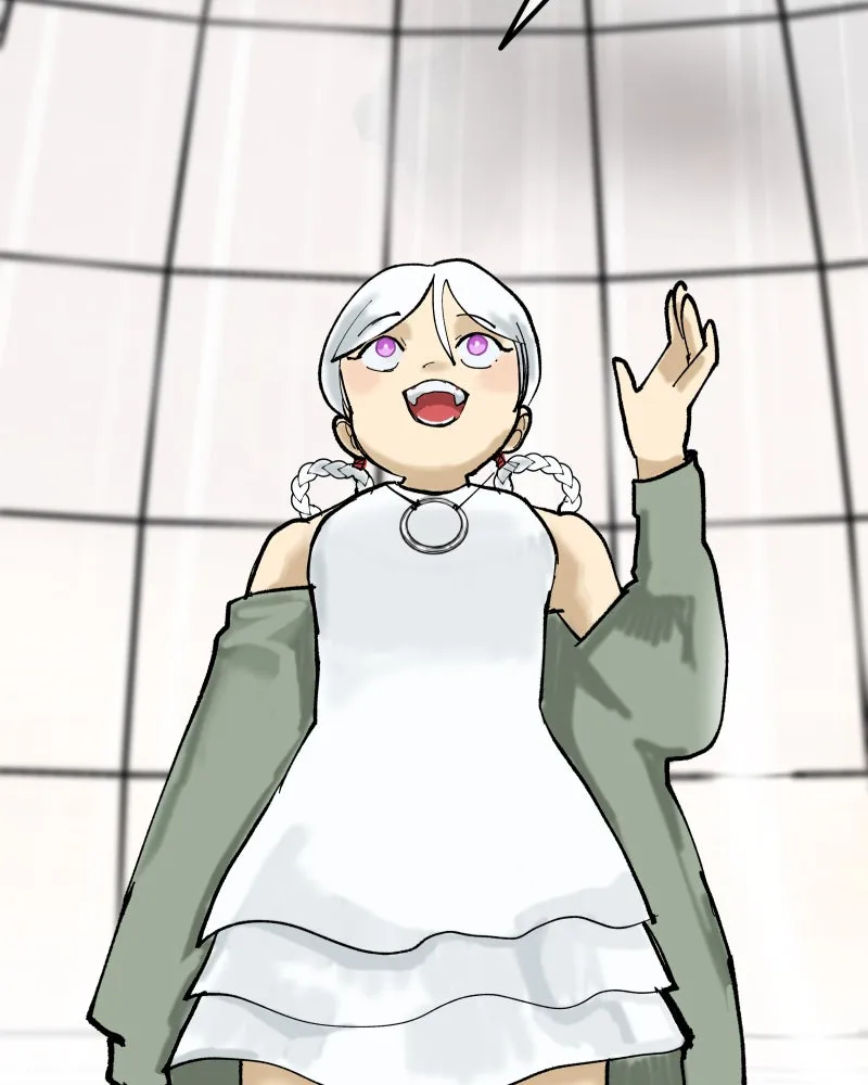 Do You Remember Chapter 12 page 71 - 