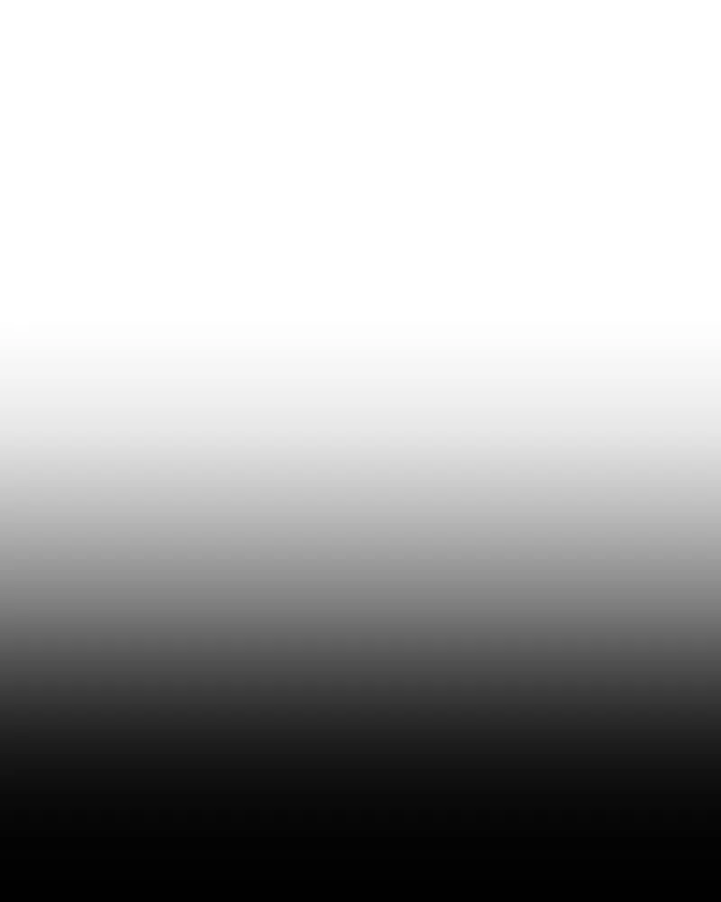 Do You Remember Chapter 12 page 73 - 
