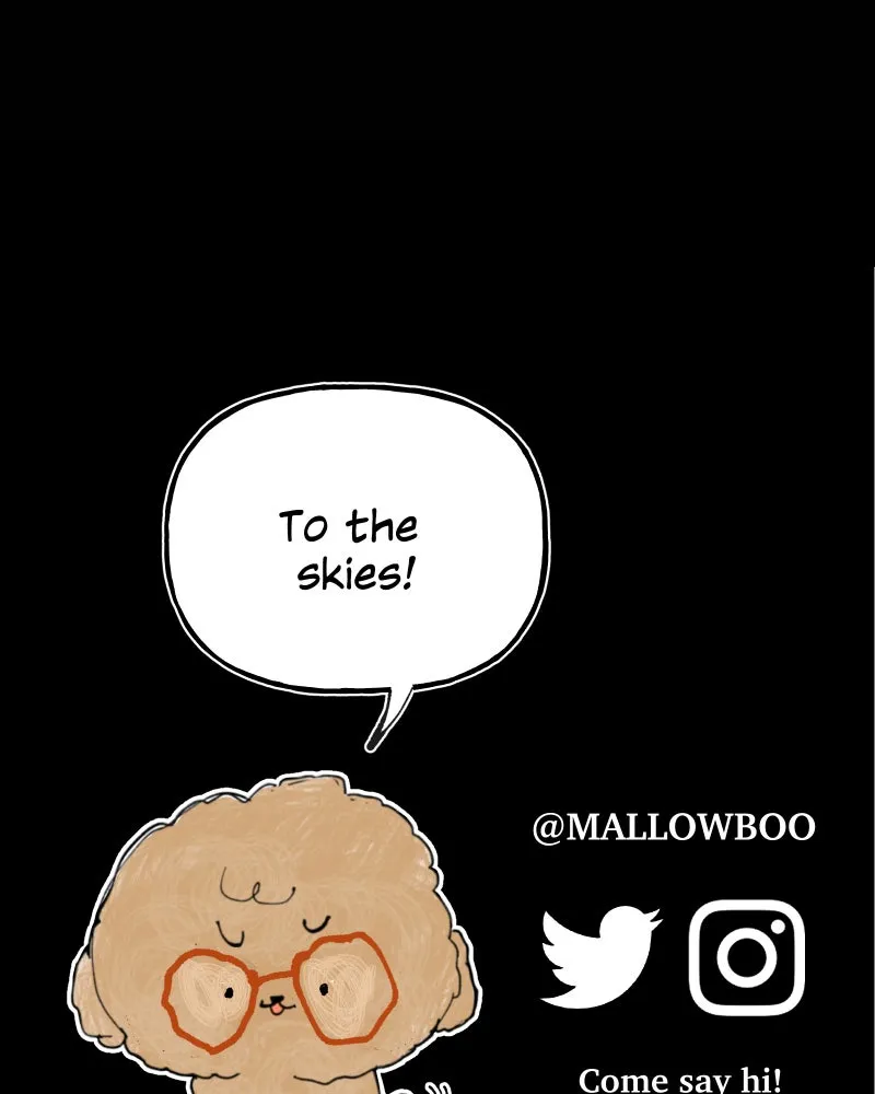 Do You Remember Chapter 12 page 74 - 
