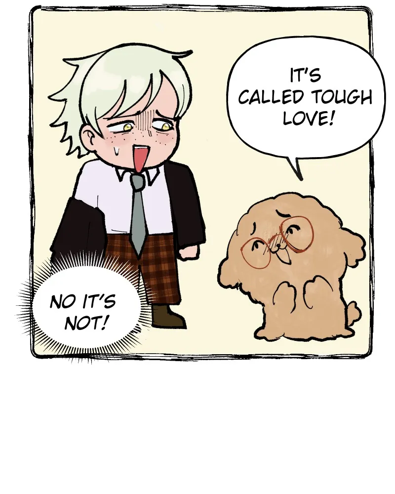 Do You Remember Chapter 12 page 78 - 