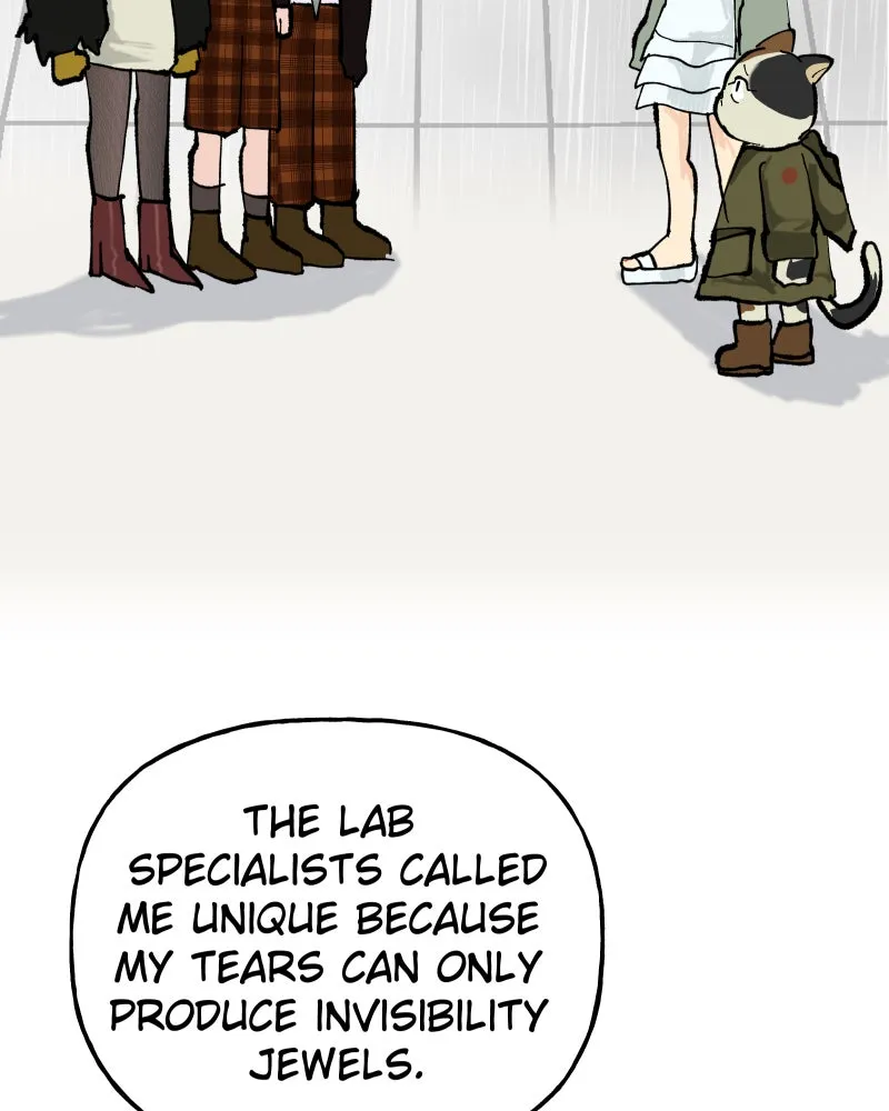 Do You Remember Chapter 12 page 9 - 