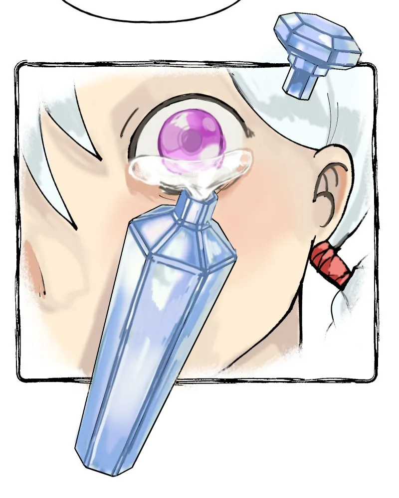 Do You Remember Chapter 12 page 10 - 