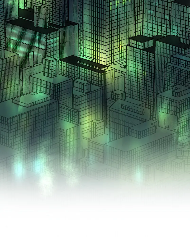 Do You Remember Chapter 13 page 2 - 