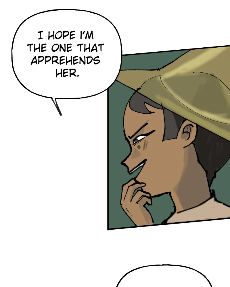 Do You Remember Chapter 13 page 11 - 