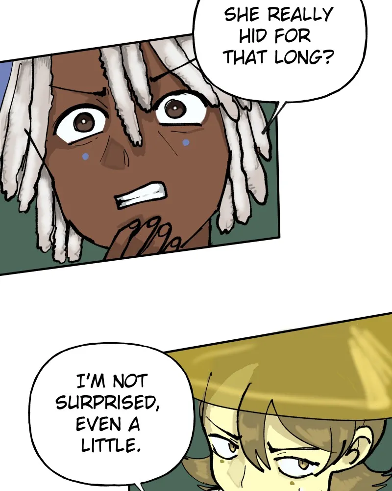 Do You Remember Chapter 13 page 12 - 