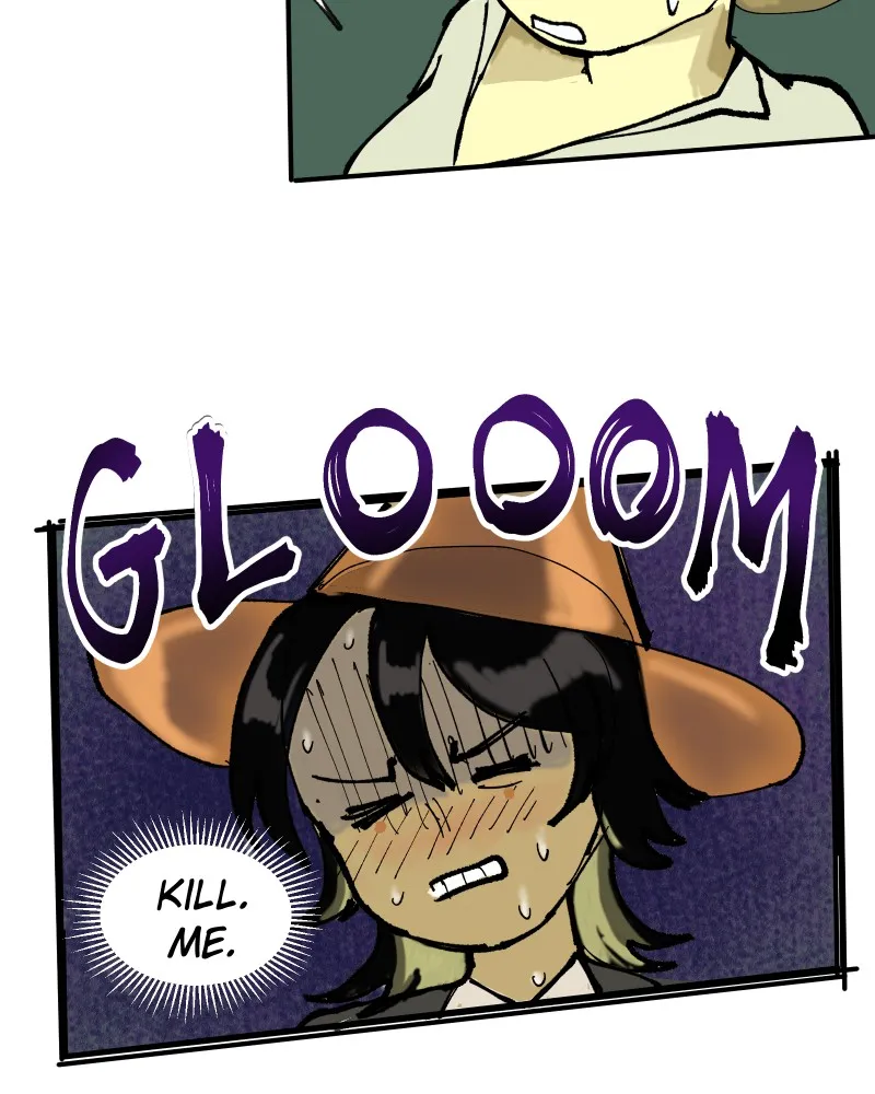 Do You Remember Chapter 13 page 13 - 