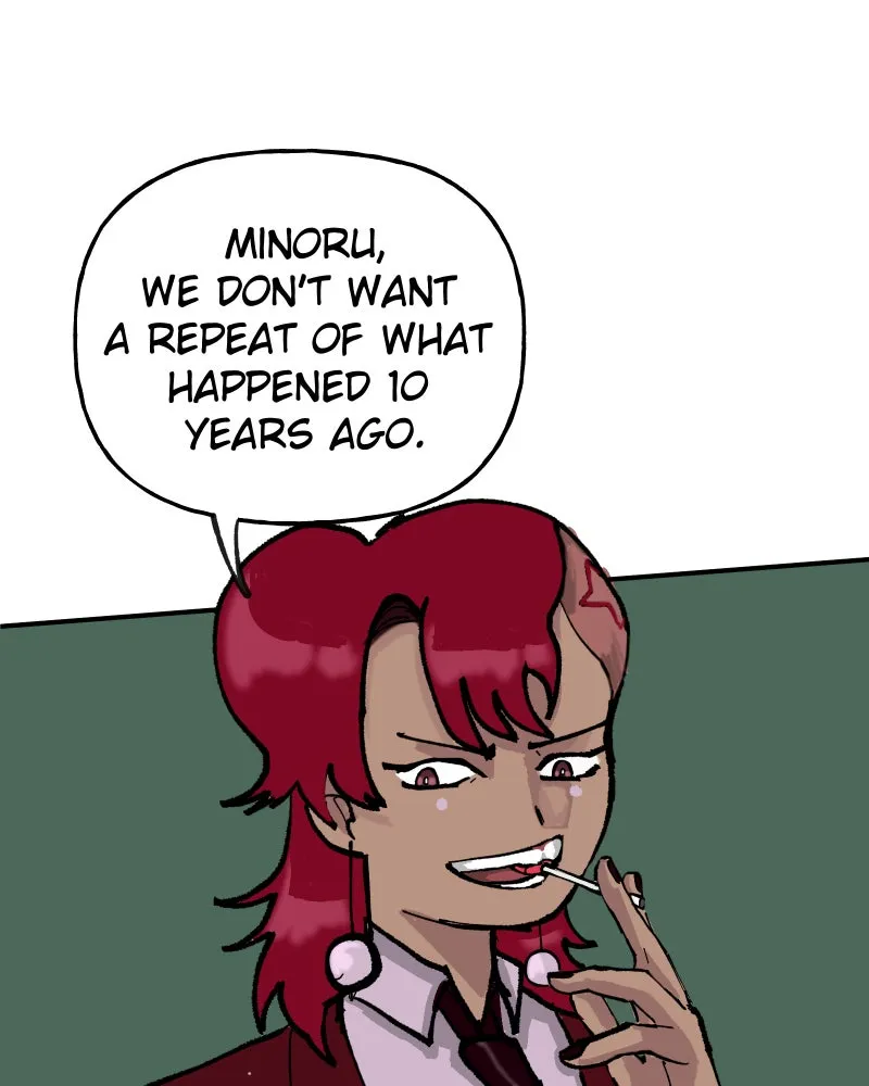 Do You Remember Chapter 13 page 14 - 