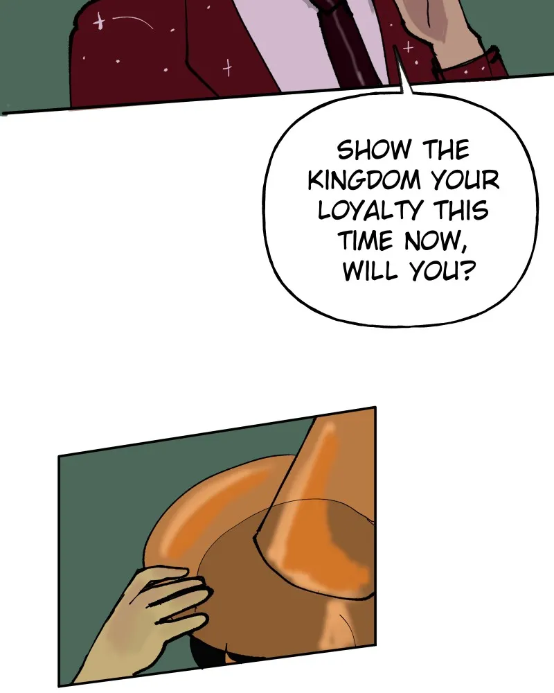 Do You Remember Chapter 13 page 15 - 