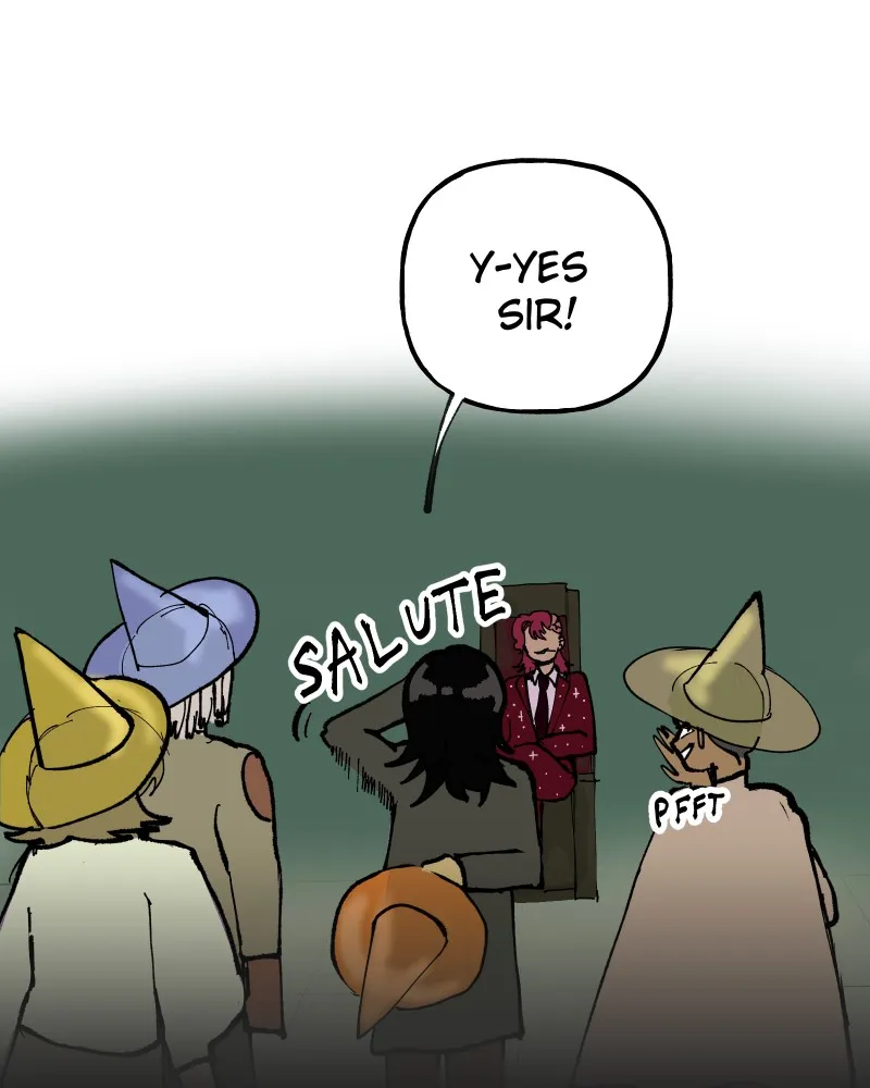 Do You Remember Chapter 13 page 16 - 