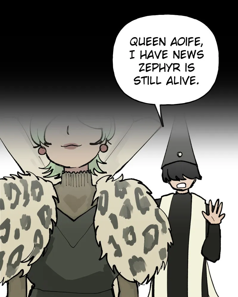 Do You Remember Chapter 13 page 18 - 