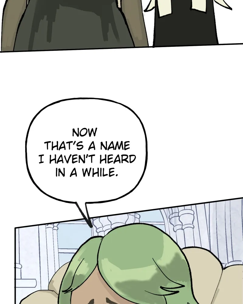 Do You Remember Chapter 13 page 19 - 