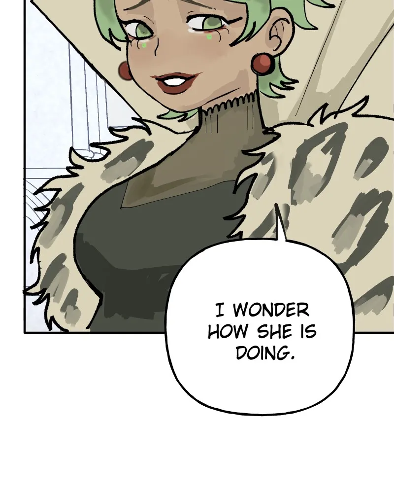 Do You Remember Chapter 13 page 20 - 