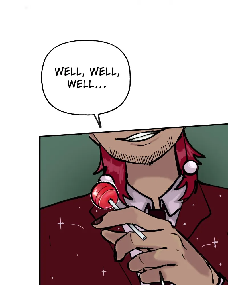 Do You Remember Chapter 13 page 3 - 