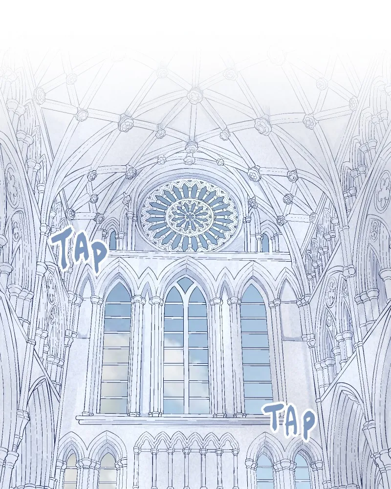 Do You Remember Chapter 13 page 21 - 