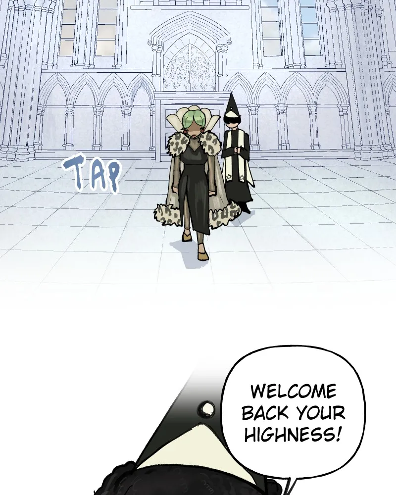 Do You Remember Chapter 13 page 22 - 
