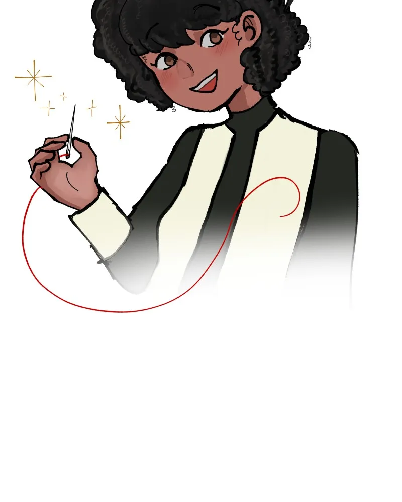 Do You Remember Chapter 13 page 23 - 