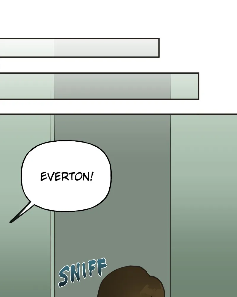 Do You Remember Chapter 13 page 24 - 
