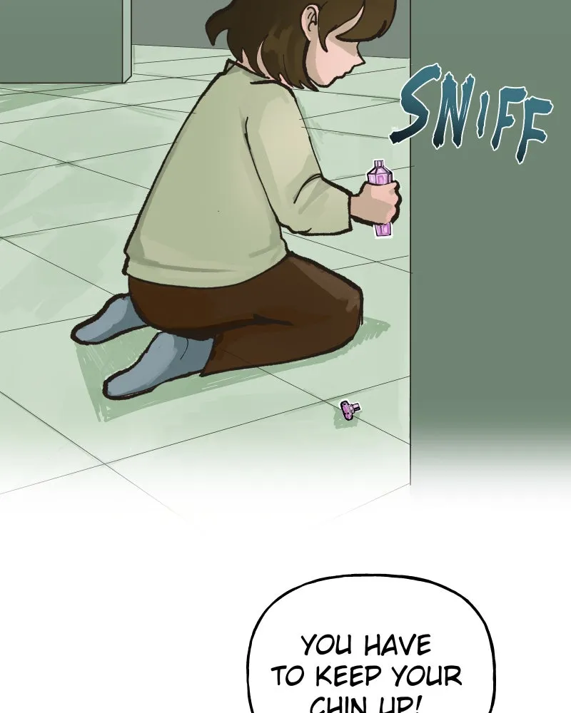 Do You Remember Chapter 13 page 25 - 