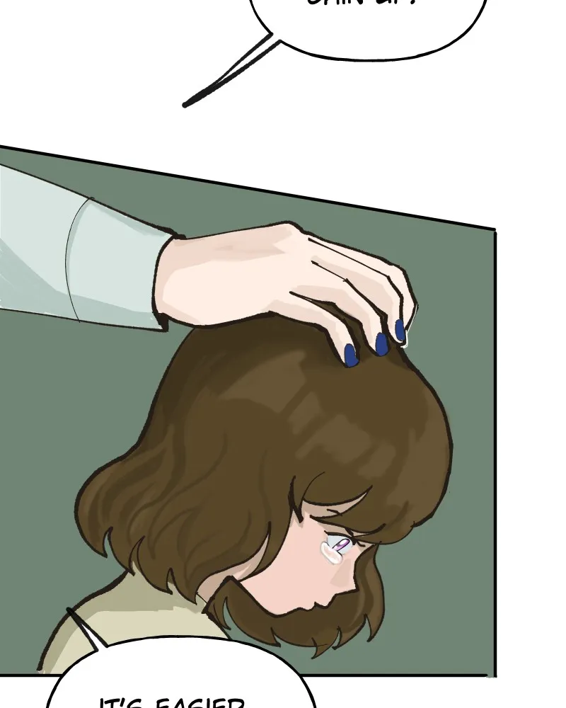 Do You Remember Chapter 13 page 26 - 