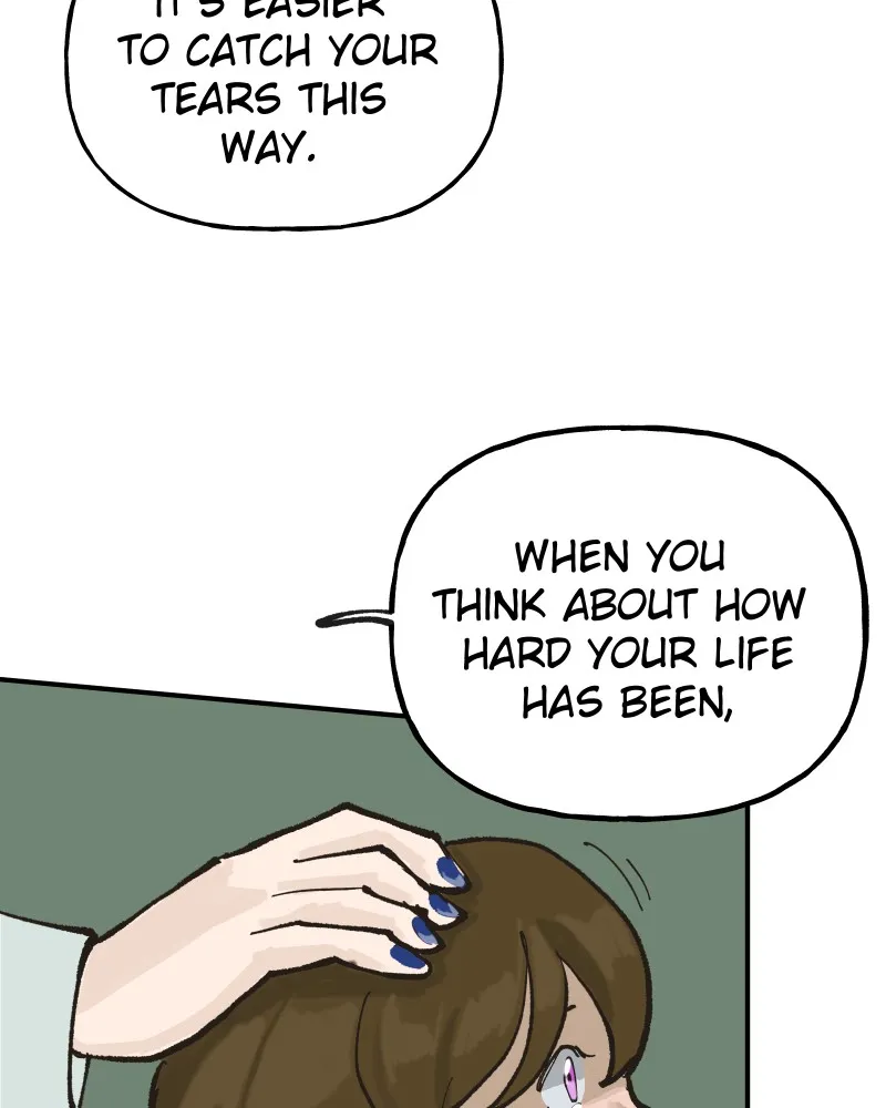 Do You Remember Chapter 13 page 27 - 