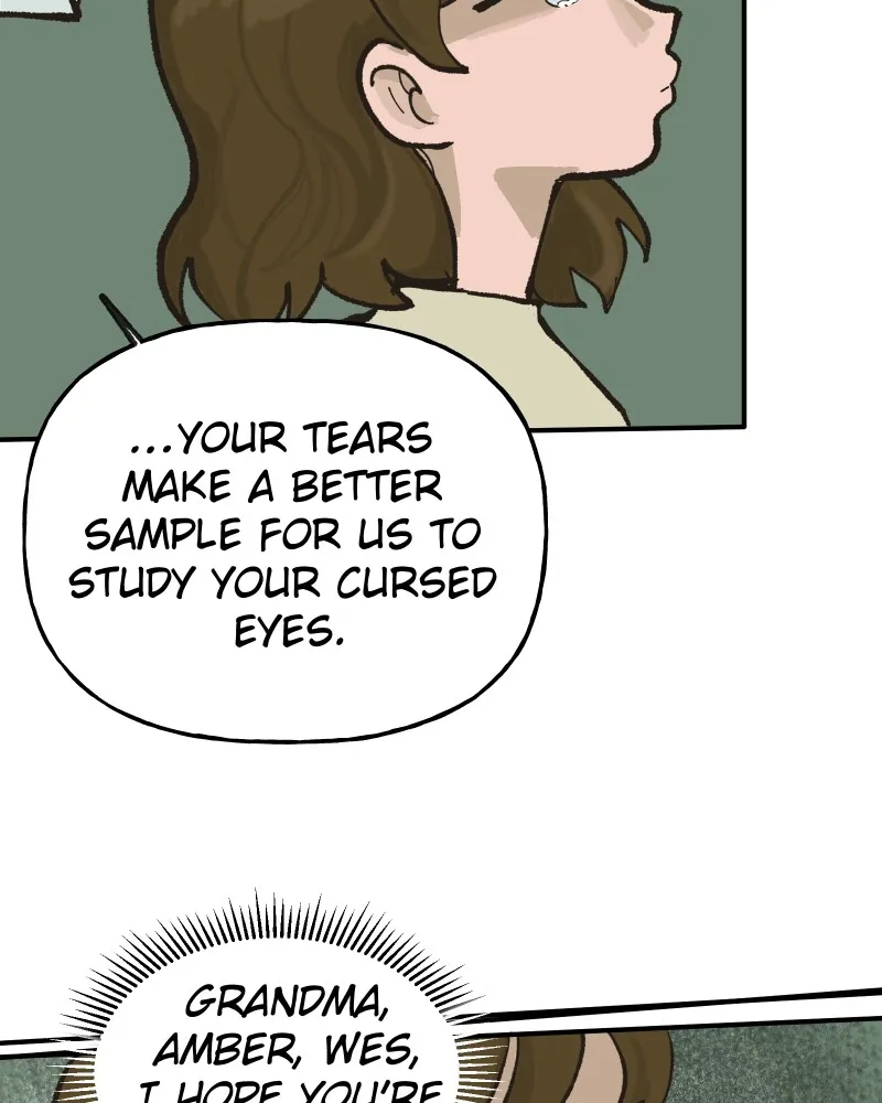 Do You Remember Chapter 13 page 28 - 