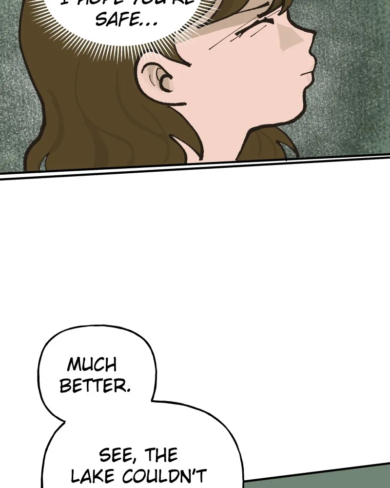 Do You Remember Chapter 13 page 29 - 
