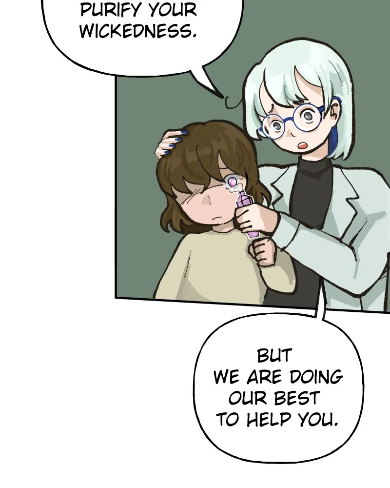 Do You Remember Chapter 13 page 30 - 