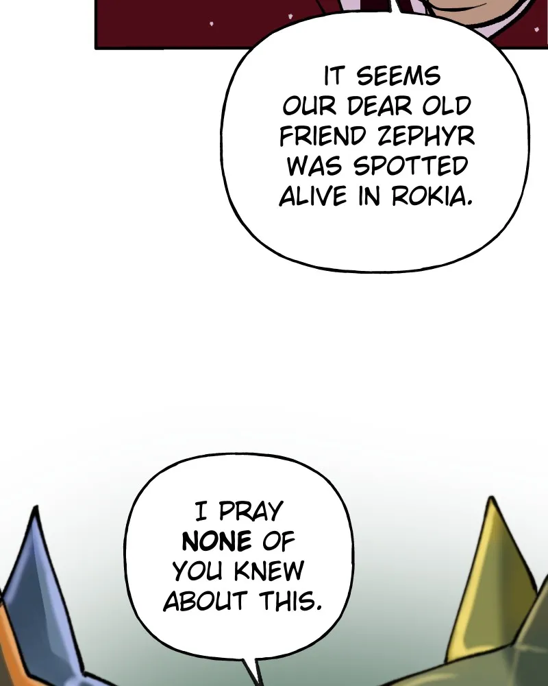Do You Remember Chapter 13 page 4 - 