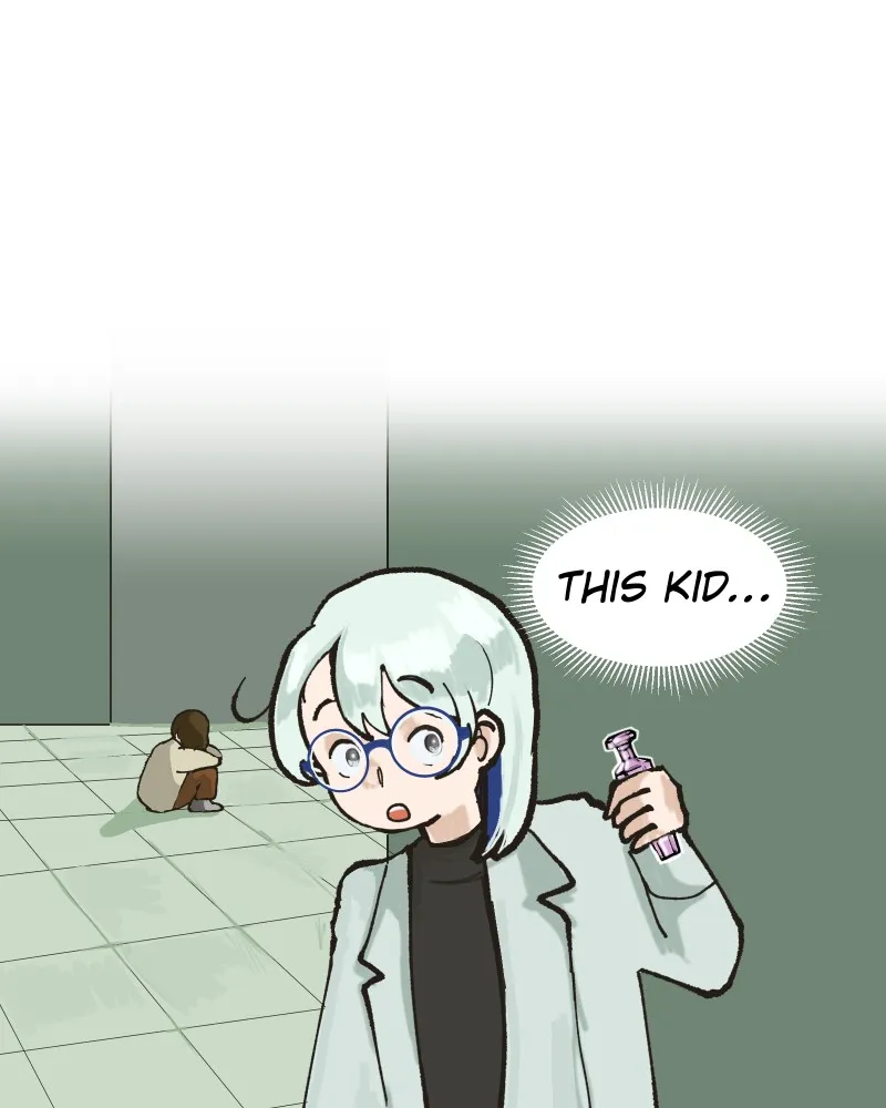Do You Remember Chapter 13 page 31 - 