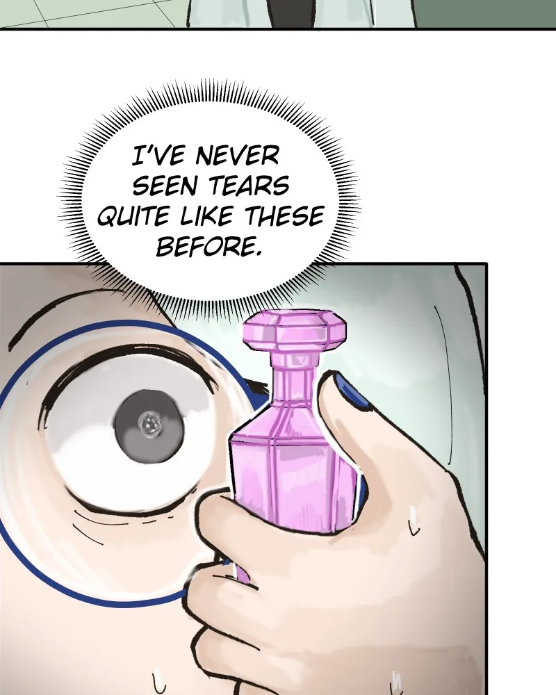 Do You Remember Chapter 13 page 32 - 