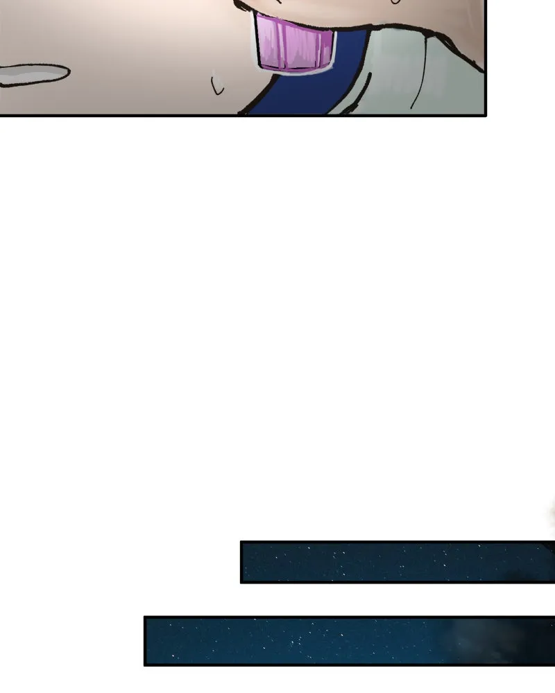 Do You Remember Chapter 13 page 33 - 