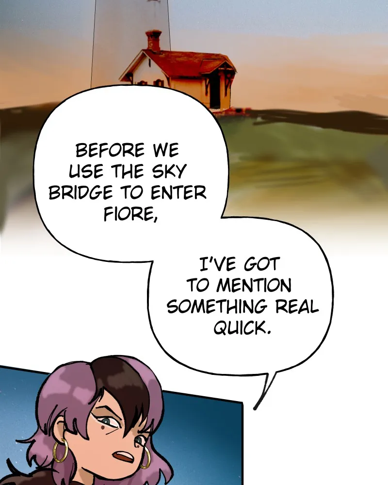 Do You Remember Chapter 13 page 35 - 