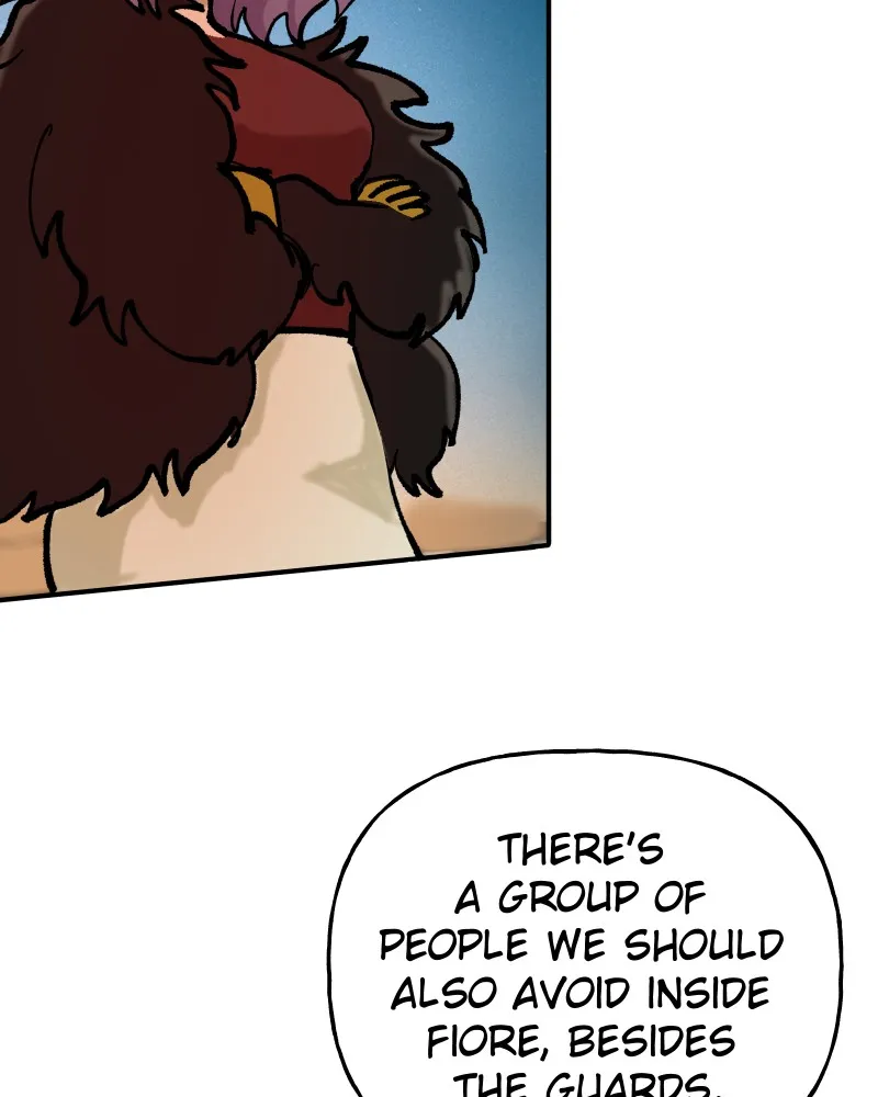 Do You Remember Chapter 13 page 36 - 