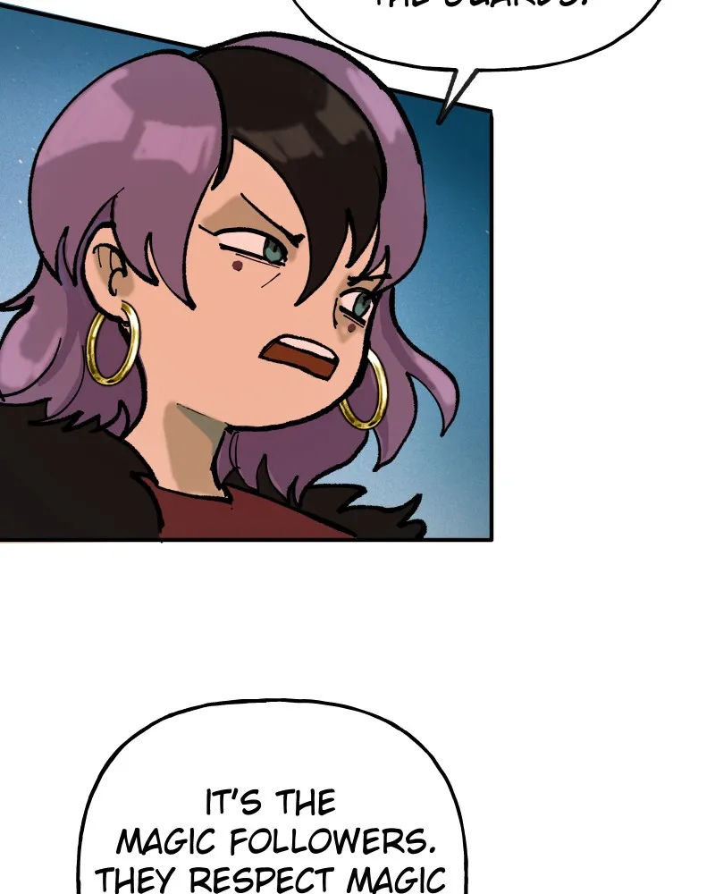 Do You Remember Chapter 13 page 37 - 