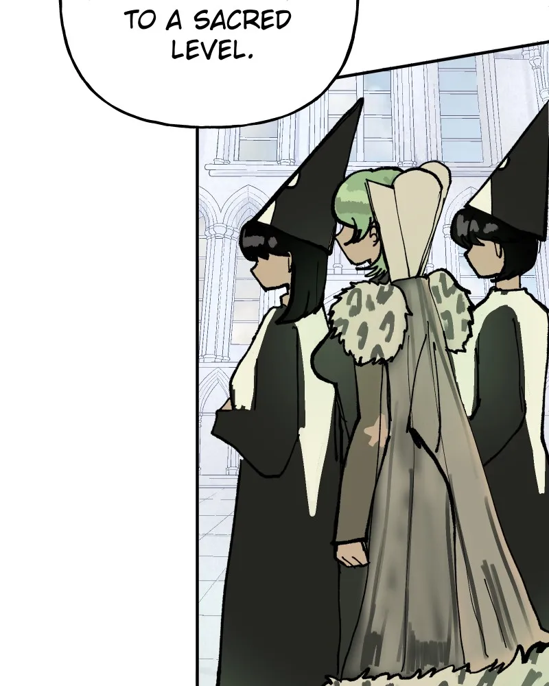 Do You Remember Chapter 13 page 38 - 