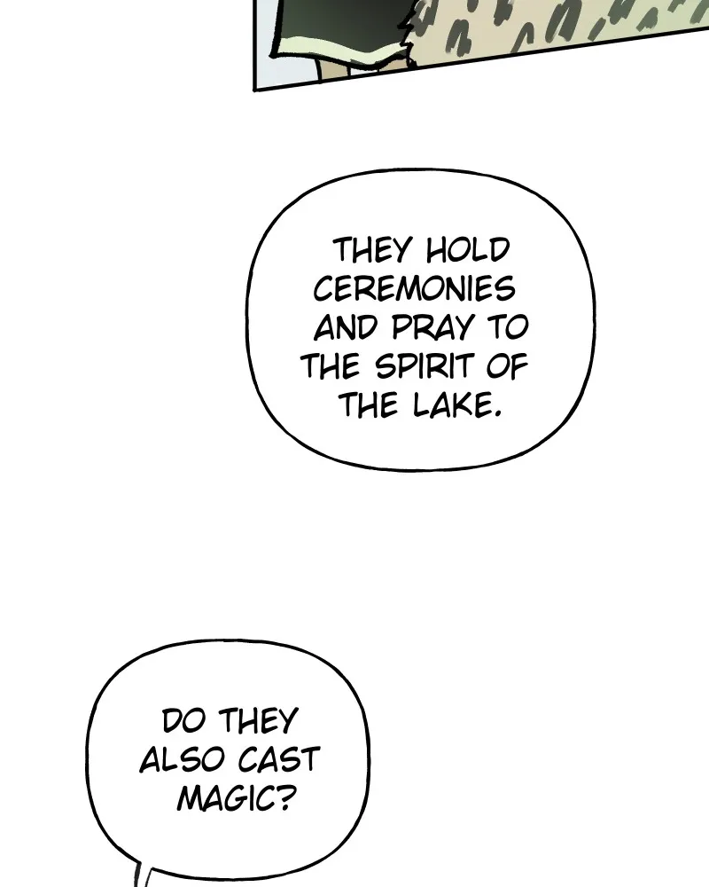 Do You Remember Chapter 13 page 39 - 