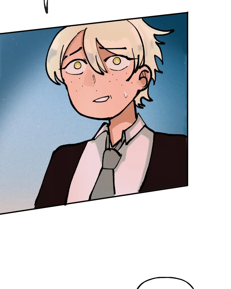 Do You Remember Chapter 13 page 40 - 