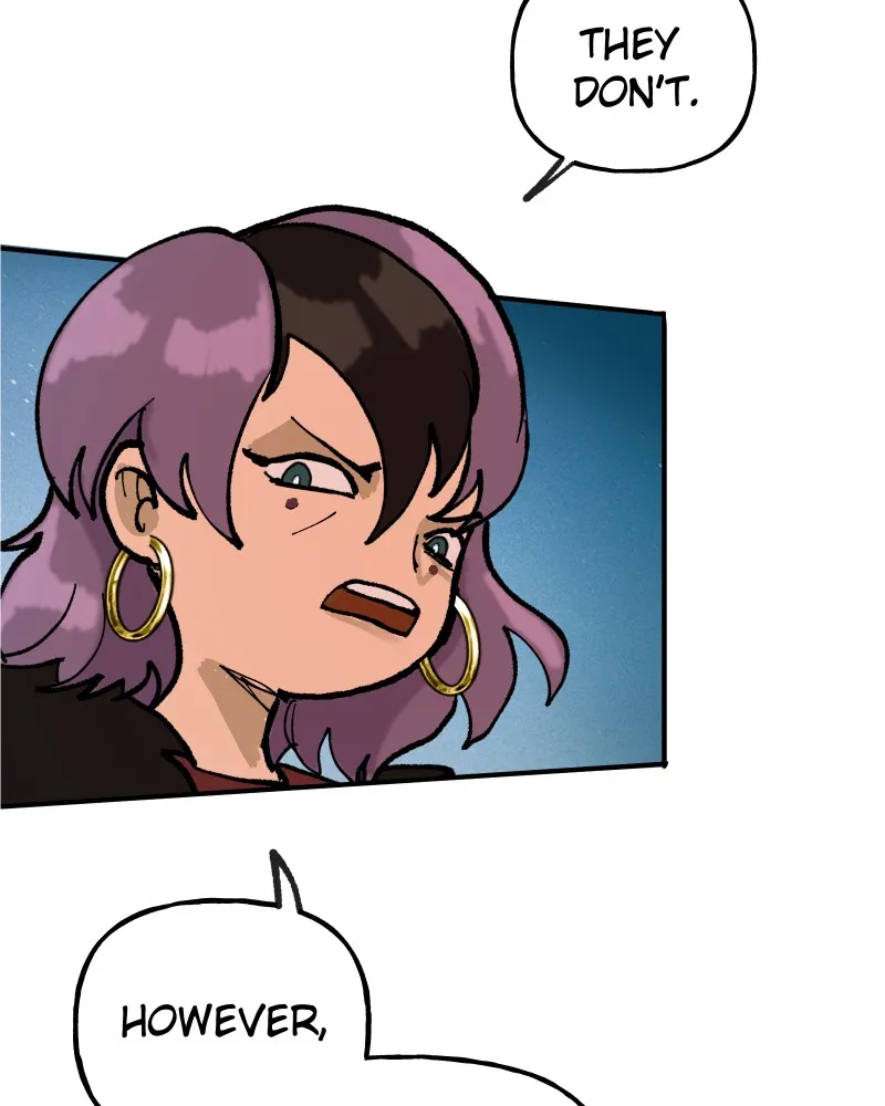 Do You Remember Chapter 13 page 41 - 