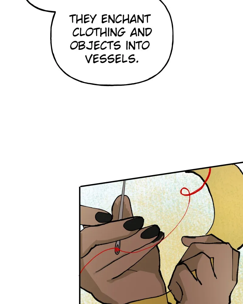 Do You Remember Chapter 13 page 42 - 