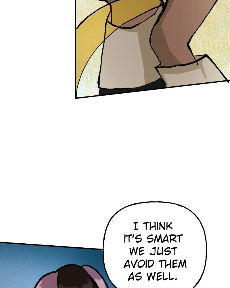 Do You Remember Chapter 13 page 43 - 