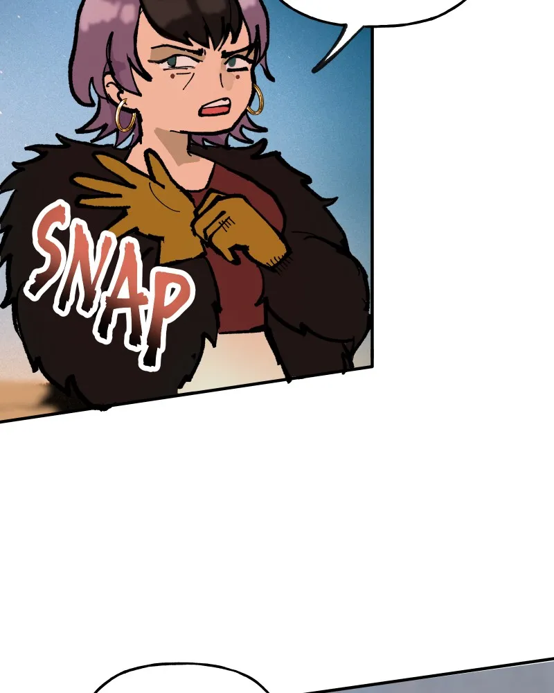 Do You Remember Chapter 13 page 44 - 